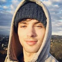 Отзыв от Расул - виза ДТВ